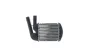 INTERCOOLER MAHLE / KNECHT CI685000S (фото 5)