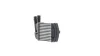INTERCOOLER MAHLE / KNECHT CI685000S (фото 6)