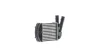 INTERCOOLER MAHLE / KNECHT CI685000S (фото 8)