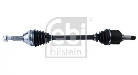POLOS NAPEDOWA FEBI BILSTEIN 192913