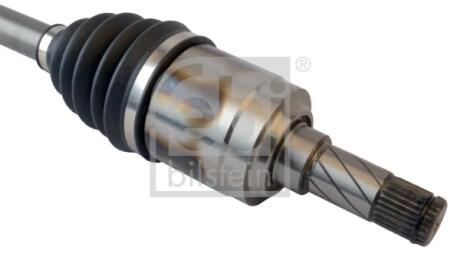 POLOS NAPEDOWA FEBI BILSTEIN 193453