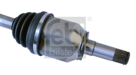 POLOS NAPEDOWA FEBI BILSTEIN 193455