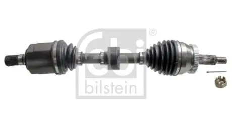 POLOS NAPEDOWA FEBI BILSTEIN 193469