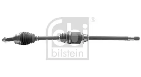 POLOS NAPEDOWA FEBI BILSTEIN 193598