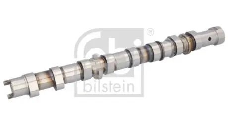 WALEK ROZRZADU FEBI BILSTEIN 195090