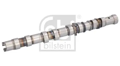 WALEK ROZRZADU FEBI BILSTEIN 195091