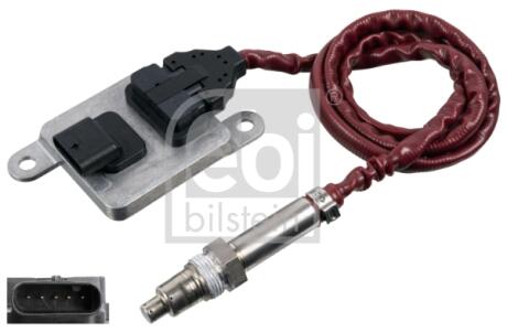 CZUJNIK NOX FEBI BILSTEIN 177104