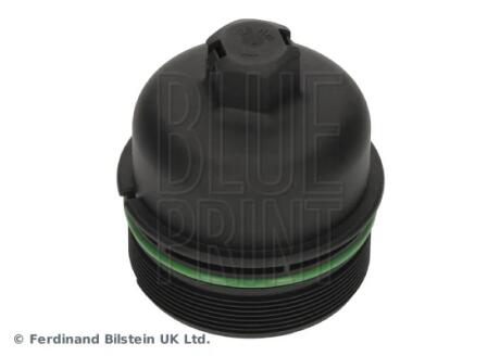 POKRYWA FILTRA OLEJU BLUE PRINT ADBP990050