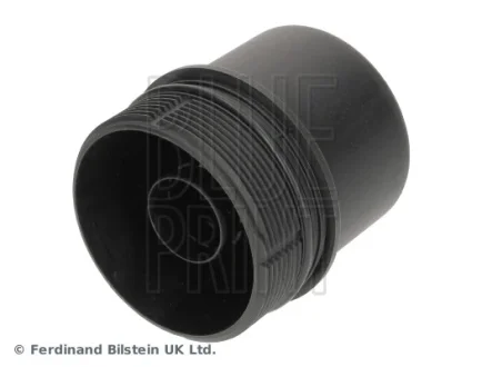 POKRYWA FILTRA OLEJU BLUE PRINT ADBP990054