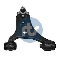 WAHACZ MERCEDES-BENZ A-CLASS (W169) RTS 96008412