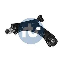 WAHACZ JEEP COMPASS RTS 96130462