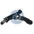 WAHACZ VOLVO XC40 RTS 96070612 (фото 1)