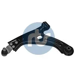 WAHACZ VOLVO XC40 RTS 96070612