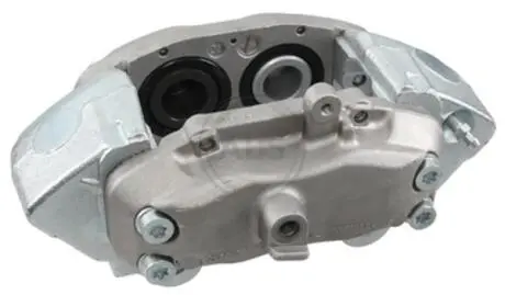 ZACISK HAMULC. MERCEDES W163 M-KLASA 00-05 PP A.B.S. 621752