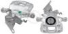 ZACISK HAMULC. FORD TRANSIT CUSTOM 15- PT A.B.S. 420312 (фото 1)