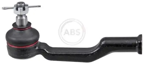 KOŃCÓWKA DRĄŻKA KIER. P L/P FORD, MAZDA A.B.S. 231283