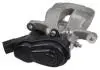 ZACISK HAMULC. RENAULT SCENIC 09- LT 522861