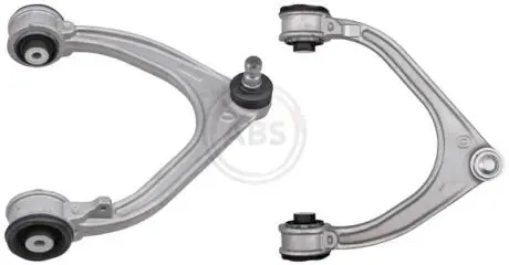 WAHACZ JAGUAR,LAND ROVER PRZÓD PRAWY A.B.S. 212586