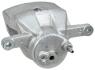 ZACISK HAMULC. TOYOTA YARIS 05-17 PP A.B.S. 730662 (фото 1)