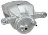 ZACISK HAMULC. TOYOTA YARIS 05-17 PP A.B.S. 730662 (фото 1)