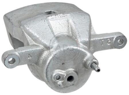 ZACISK HAMULC. TOYOTA YARIS 05-17 PP A.B.S. 730662
