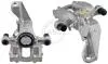 ZACISK HAMULC. PEUGEOT 308 13-21 PT 431382