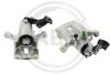 ZACISK HAMULC. KIA SOUL II 14-18 PT A.B.S. 424032 (фото 1)