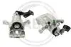 ZACISK HAMULC. KIA SOUL II 14-18 PT A.B.S. 424032 (фото 1)