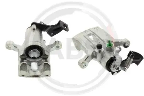 ZACISK HAMULC. KIA SOUL II 14-18 PT A.B.S. 424032