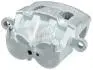 ZACISK HAMULC. MAZDA CX-7 06-14 LP A.B.S. 730301 (фото 1)