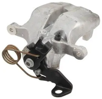 ZACISK HAMULC. VW PHAETON 02-16 LT A.B.S. 523651