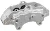 ZACISK HAMULC. VW TOUAREG 02-10 PP A.B.S. 430482 (фото 1)