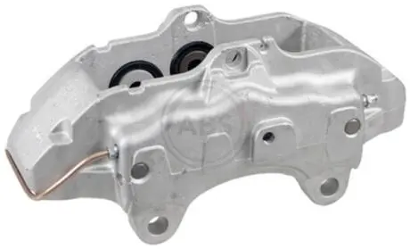 ZACISK HAMULC. VW TOUAREG 02-10 PP A.B.S. 430482