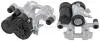 ZACISK HAMULC. BMW X1 F48 15- LT A.B.S. 431621 (фото 1)