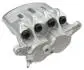ZACISK HAMULC. LEXUS IS 99-05 PP A.B.S. 721682 (фото 1)