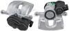 ZACISK HAMULC. VW TOUAREG 19- PT A.B.S. 532112 (фото 1)