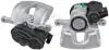 ZACISK HAMULC. VW TOUAREG 19- PT A.B.S. 532112 (фото 1)