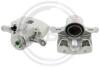 ZACISK HAMULC. KIA CEED 13-18 LP A.B.S. 741051 (фото 1)
