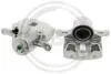 ZACISK HAMULC. KIA CEED 13-18 LP 741051