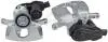ZACISK HAMULC. AUDI A6 11-18 PT 532032
