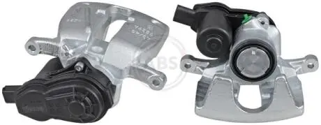 ZACISK HAMULC. AUDI A6 11-18 LT A.B.S. 532031