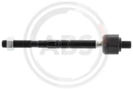 KOŃCÓWKA DRĄŻKA KIER. P L/P BMW A.B.S. 240941