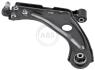 WAHACZ PEUGEOT, OPEL, CITROEN, A.B.S. 212485 (фото 1)
