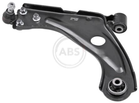 WAHACZ PEUGEOT, OPEL, CITROEN, A.B.S. 212485