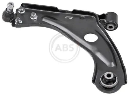 Фото wahacz peugeot, opel, citroen, A.B.S. 212485 WAHACZ PEUGEOT, OPEL, CITROEN, A.B.S. 212485