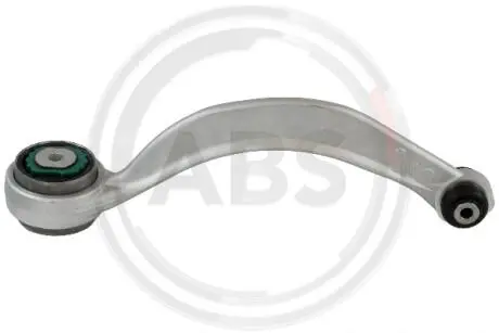 WAHACZ P L/P JAGUAR A.B.S. 212831