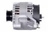 Alternator OPEL HELLA 8EL015637721 (фото 1)
