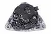 Alternator OPEL HELLA 8EL015637721 (фото 3)