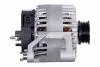 Alternator OPEL HELLA 8EL015637721 (фото 4)