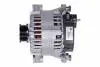 Alternator OPEL HELLA 8EL015637721 (фото 6)